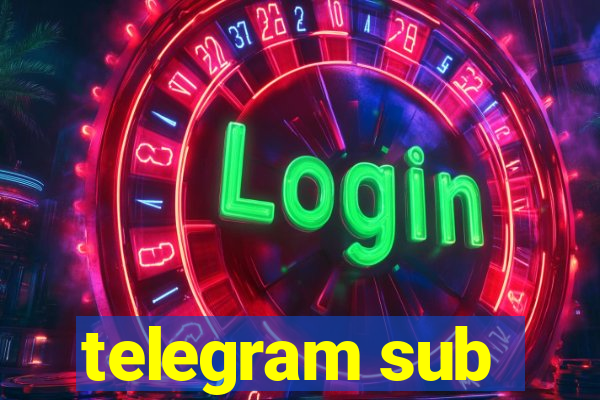 telegram sub-16